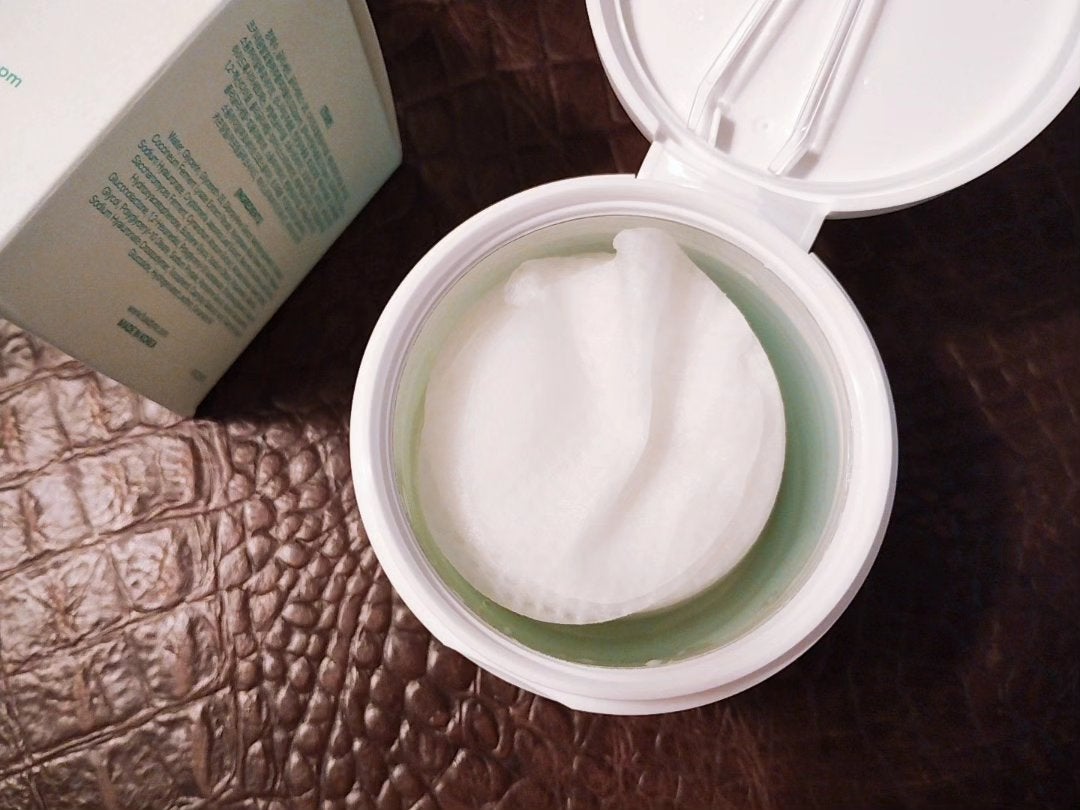 mcgroupakiko on LIPS 「運動部に所属し、テスト勉強のストレスにさらされ、スイーツバイキ..」(4枚目)