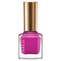 EX80 Fuchsia