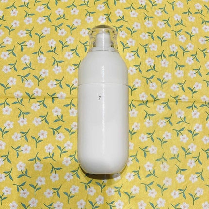 イプサ ME 7/IPSA/化粧水を使ったクチコミ(3枚目)