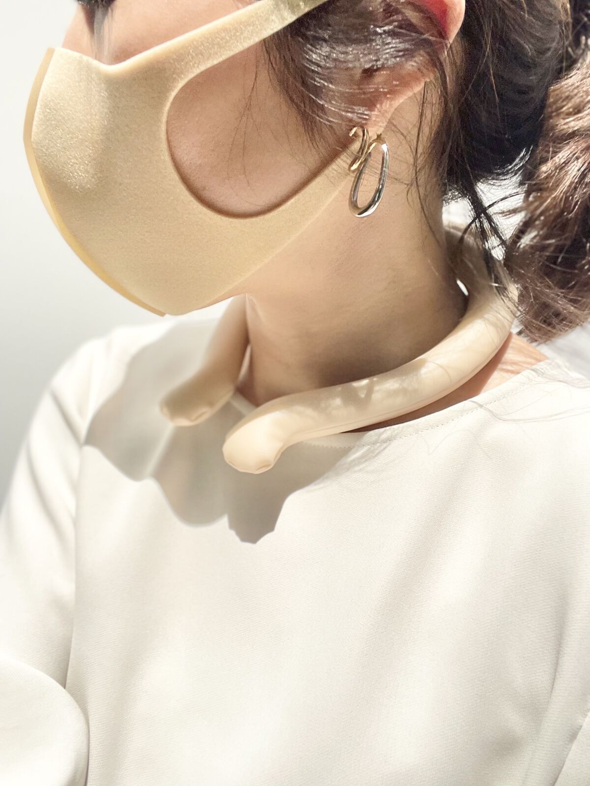 3COINS/3COINS/その他を使ったクチコミ（1枚目）