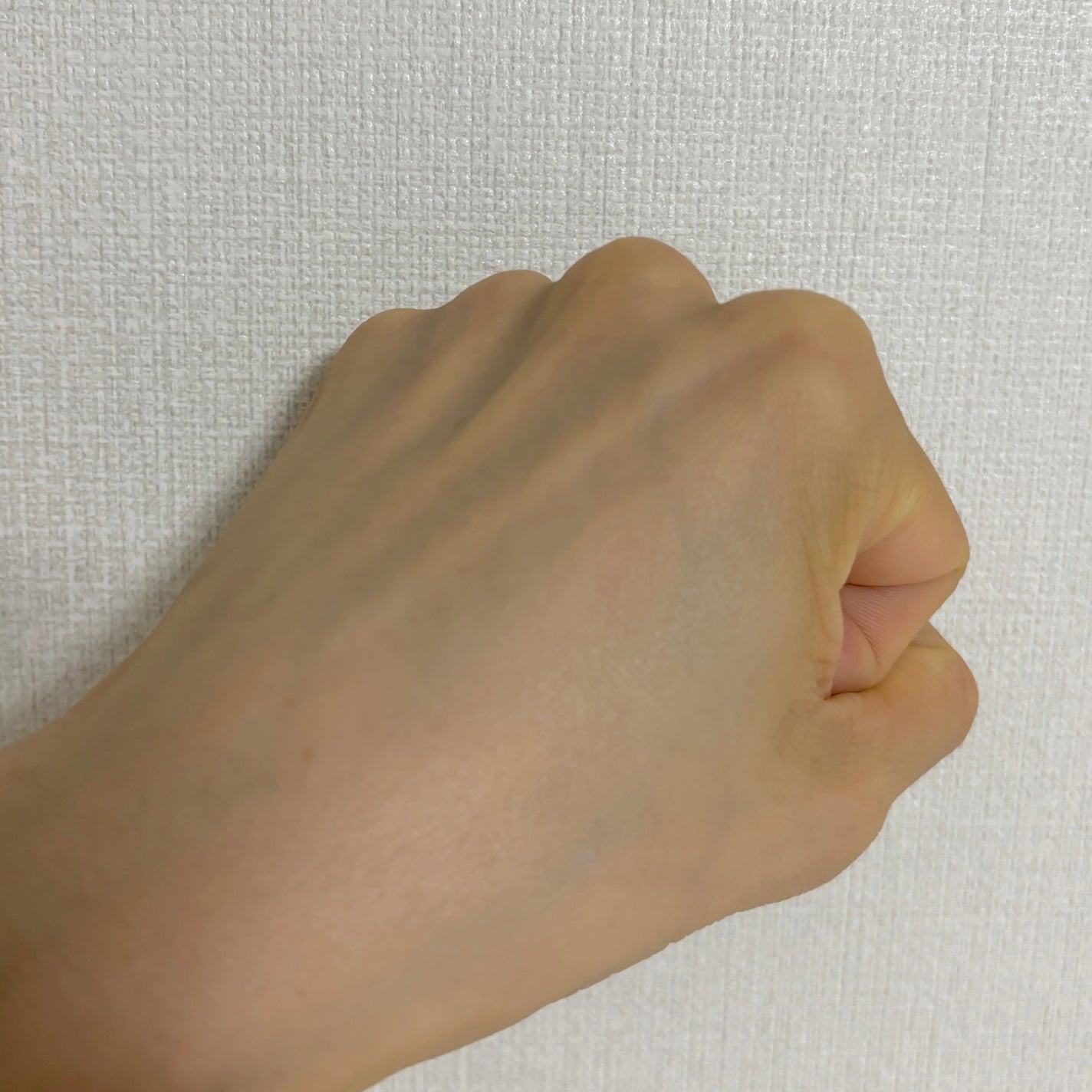 エアリーフィットサンスティック/KAHI/日焼け止めスティックを使ったクチコミ(6枚目)