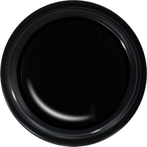 カラーEX　ライナーシリーズ L04 ライナーブラック