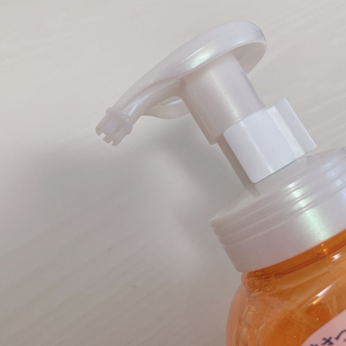 kisarað«ãã©ãã on LIPS ãæ©æŠã¬ã¹0ïžâ£æ¿å¯æ³¡ãã³ããœãŒãð«§âŒâ¢â¢âââââ¢â¢âŒâ¢â¢ââ..ãïŒ3æç®ïŒ