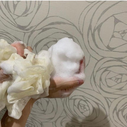 コンディショニングローション /agora/化粧水を使ったクチコミ(4枚目)