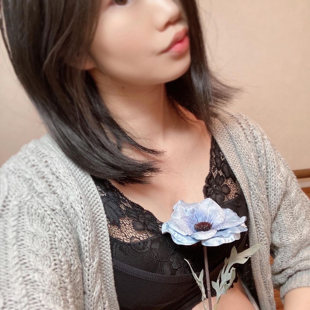 PG-Bra(PGブラ)/p-Grandi/ナイトブラを使ったクチコミ(2枚目)