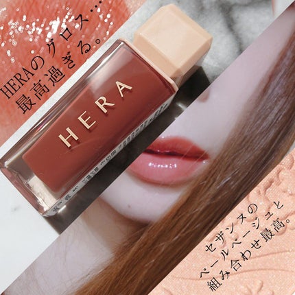 ジューシーピュアアイズ/キャンメイク/アイシャドウパレットを使ったクチコミ(5枚目)