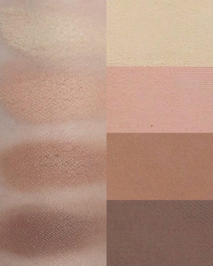 ネーミング レイヤード フィットクッション/NAMING./クッションファンデーションを使ったクチコミ(6枚目)