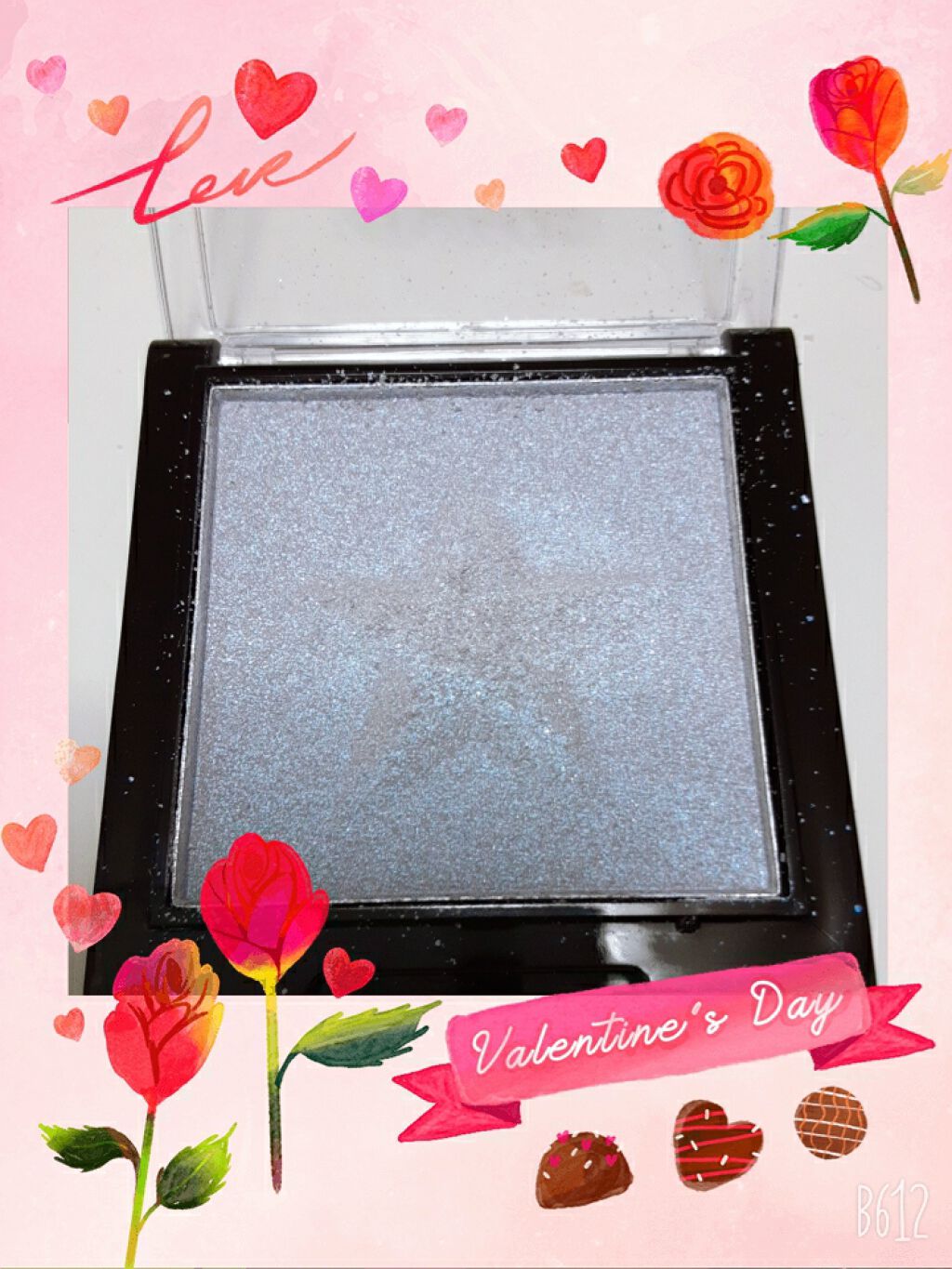 ボディファンタジー ボディスプレー ウェディングデイ/ボディファンタジー/香水(レディース)を使ったクチコミ（2枚目）