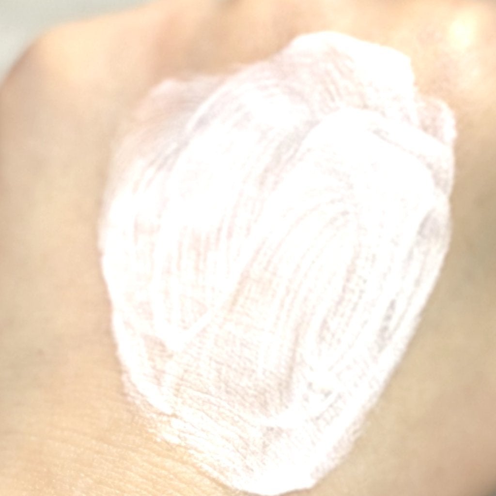 インウイ ルーセントプライマー/INOUI/化粧下地を使ったクチコミ(4枚目)