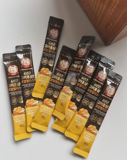 ðŒððððð on LIPS ãâ¶ïžâ¶ïžãããð·ïžãã©ã³ãåïŒJUNGWONSAM@jungw..ãïŒ1æç®ïŒ