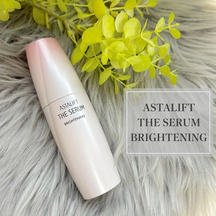 ã¶ ã»ã©ã ãã©ã€ããã³ã°/ã¢ã¹ã¿ãªãã/çŸå®¹æ¶²ã䜿ã£ãã¯ãã³ãïŒ1æç®ïŒ