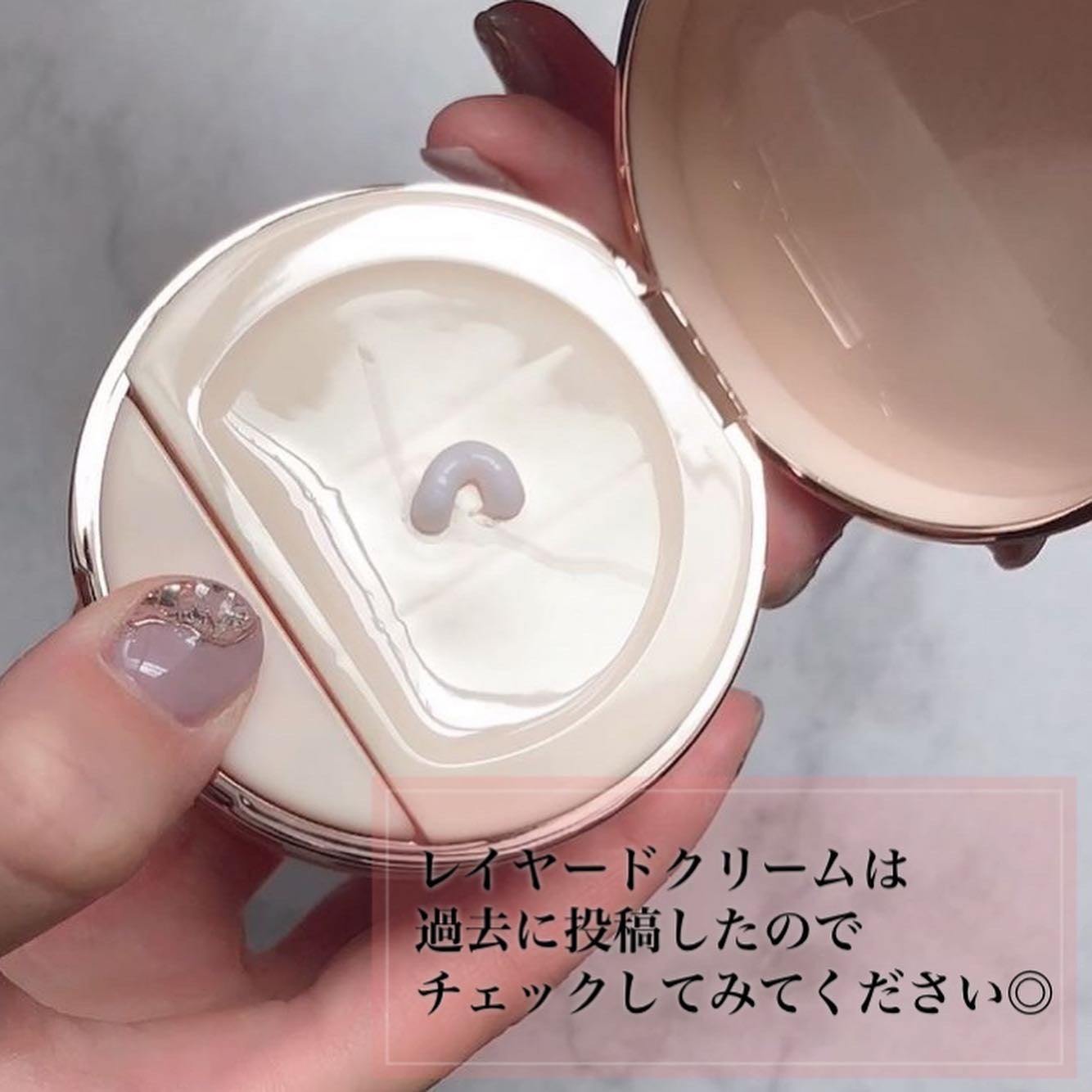 マイクロダーマブースター/XOUL/美容液を使ったクチコミ(6枚目)