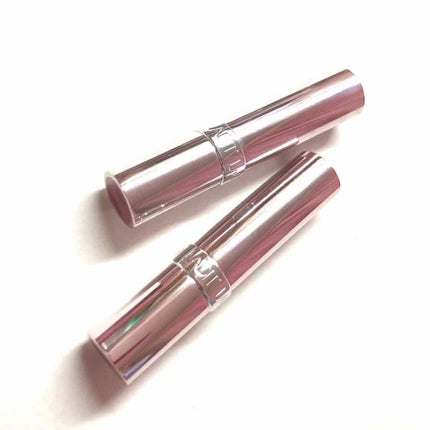 ミラーレスティントルージュ/レディット/リップティントを使ったクチコミ(1枚目)