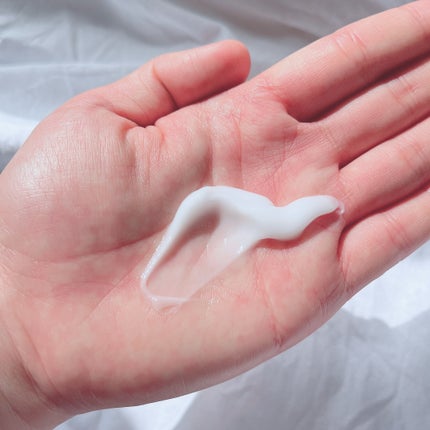 スカルプD ボーテ フワリー スカルプシャンプー/トリートメントパック/アンファー(スカルプD)/市販シャンプーを使ったクチコミ(5枚目)