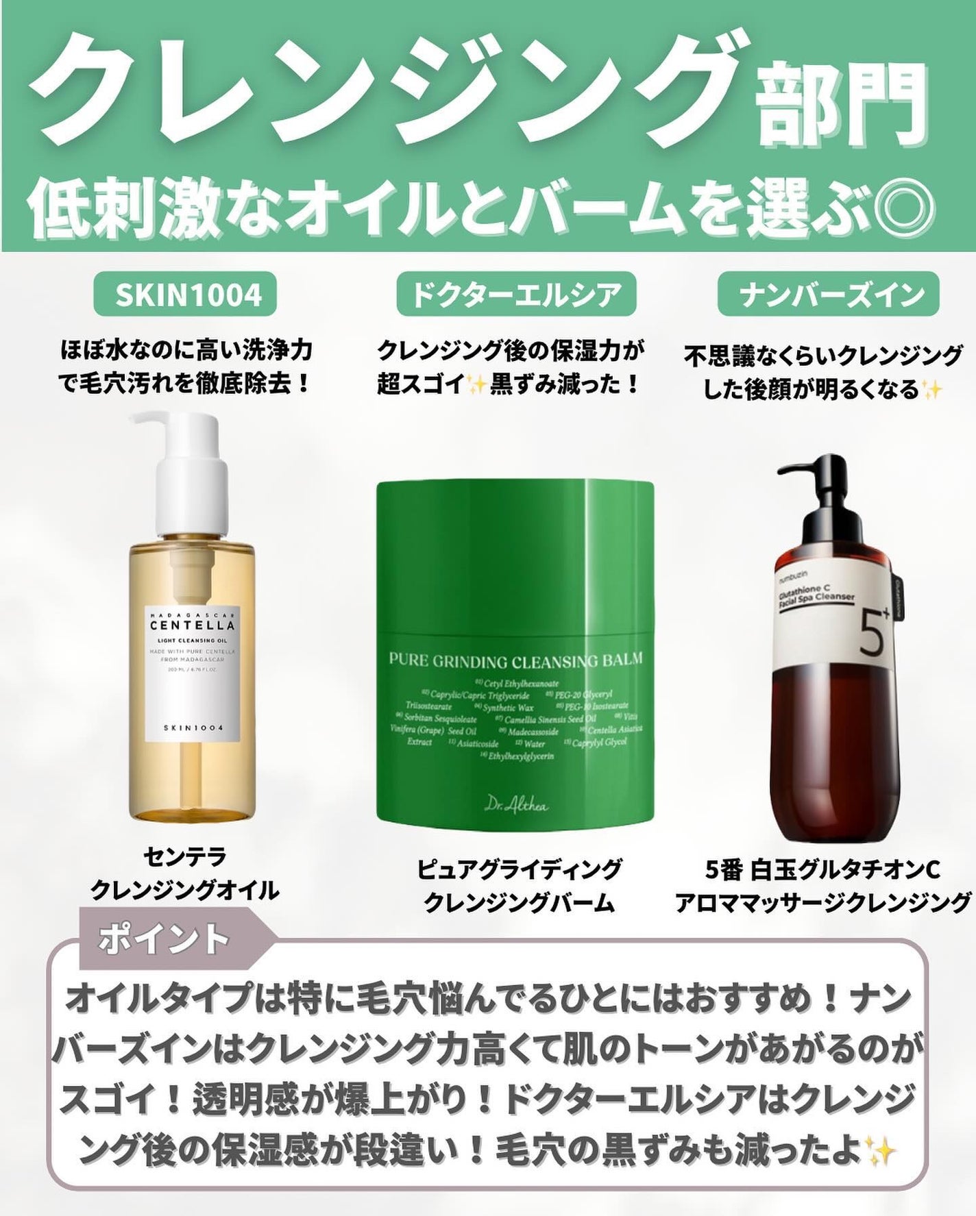 PEPTIDE 9 VOLUME ESSENCE /MEDIPEEL/美容液を使ったクチコミ(2枚目)