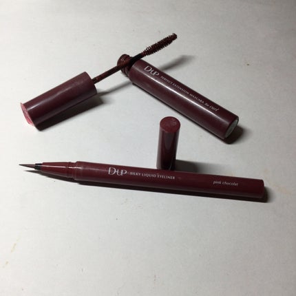 クリーム ブラッシュ/DECORTÉ/ジェル・クリームチークを使ったクチコミ(5枚目)