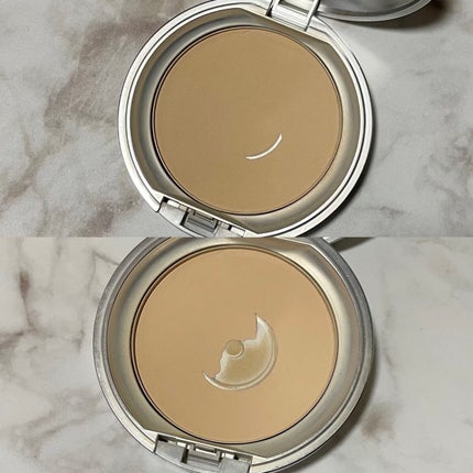 スキニーリッチシャドウ/excel/アイシャドウパレットを使ったクチコミ(7枚目)