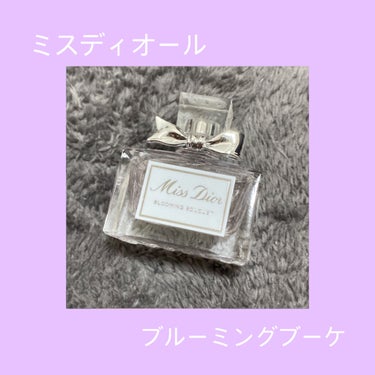 【旧】カプチュール トータル セル ENGY スーパー セラム/Dior/美容液を使ったクチコミ（4枚目）