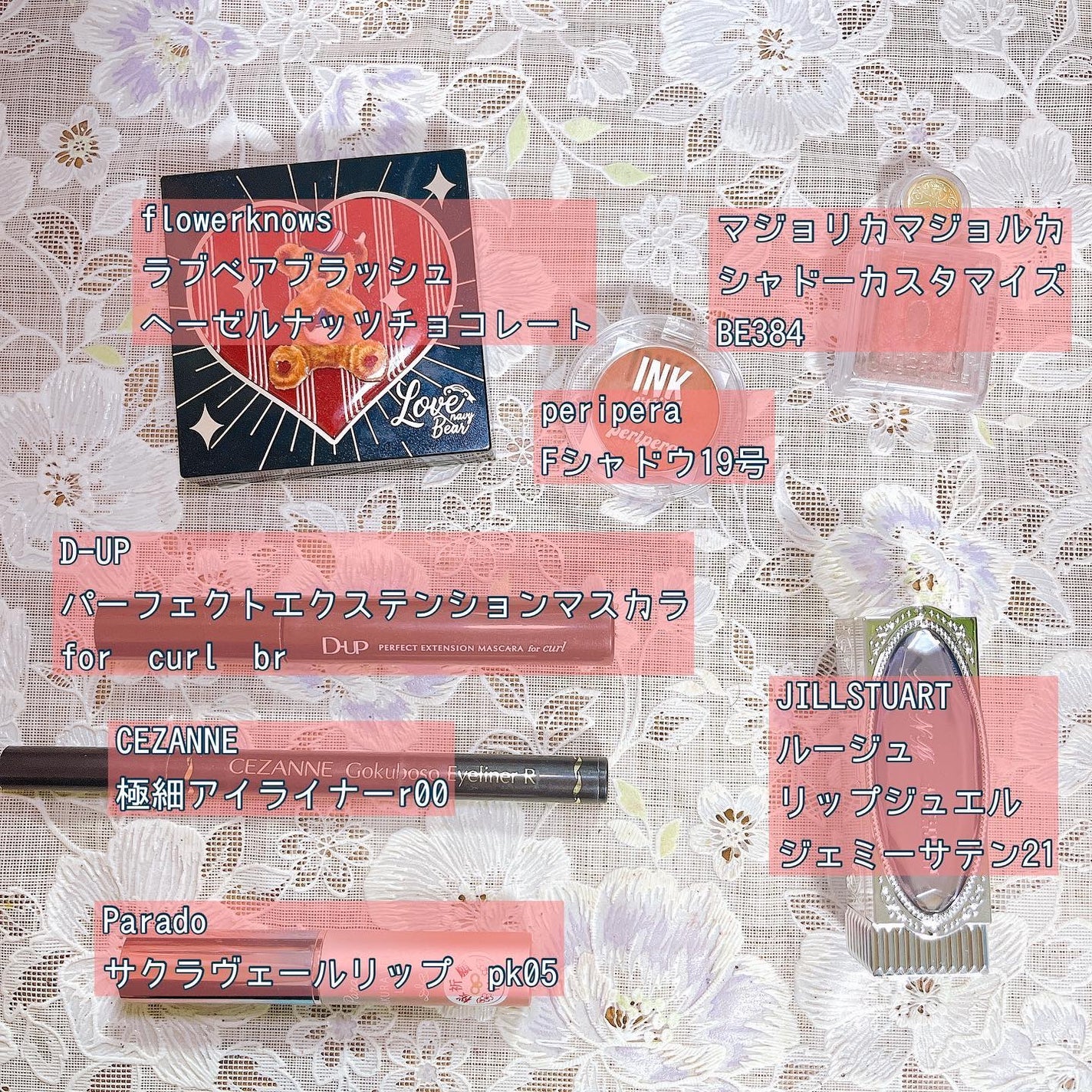 極細 アイライナーR/CEZANNE/リキッドアイライナーを使ったクチコミ(2枚目)