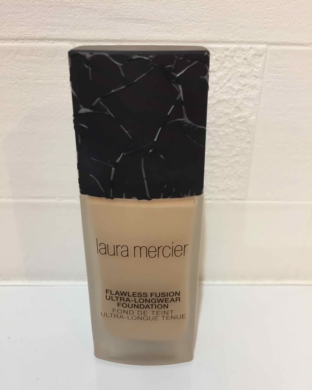 ラクチュール ルースファンデーション N/DECORTÉ/パウダーファンデーションを使ったクチコミ（2枚目）