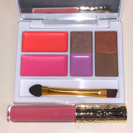 美人百花 2018年7月号/美人百花/雑誌を使ったクチコミ(1枚目)