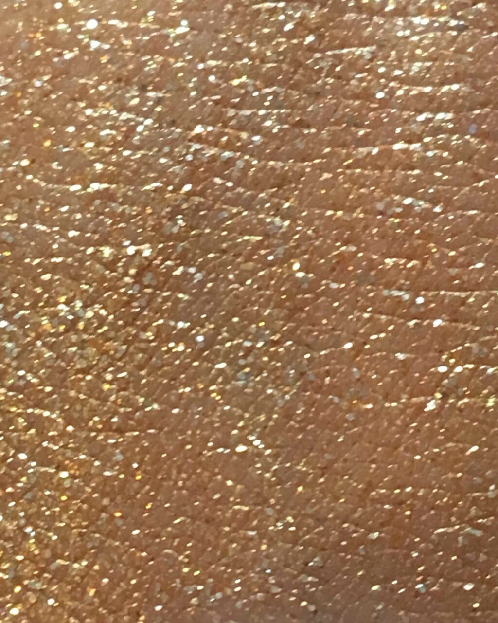 ミラーホリック リキッドアイズ/ETUDE/リキッドアイシャドウを使ったクチコミ(4枚目)