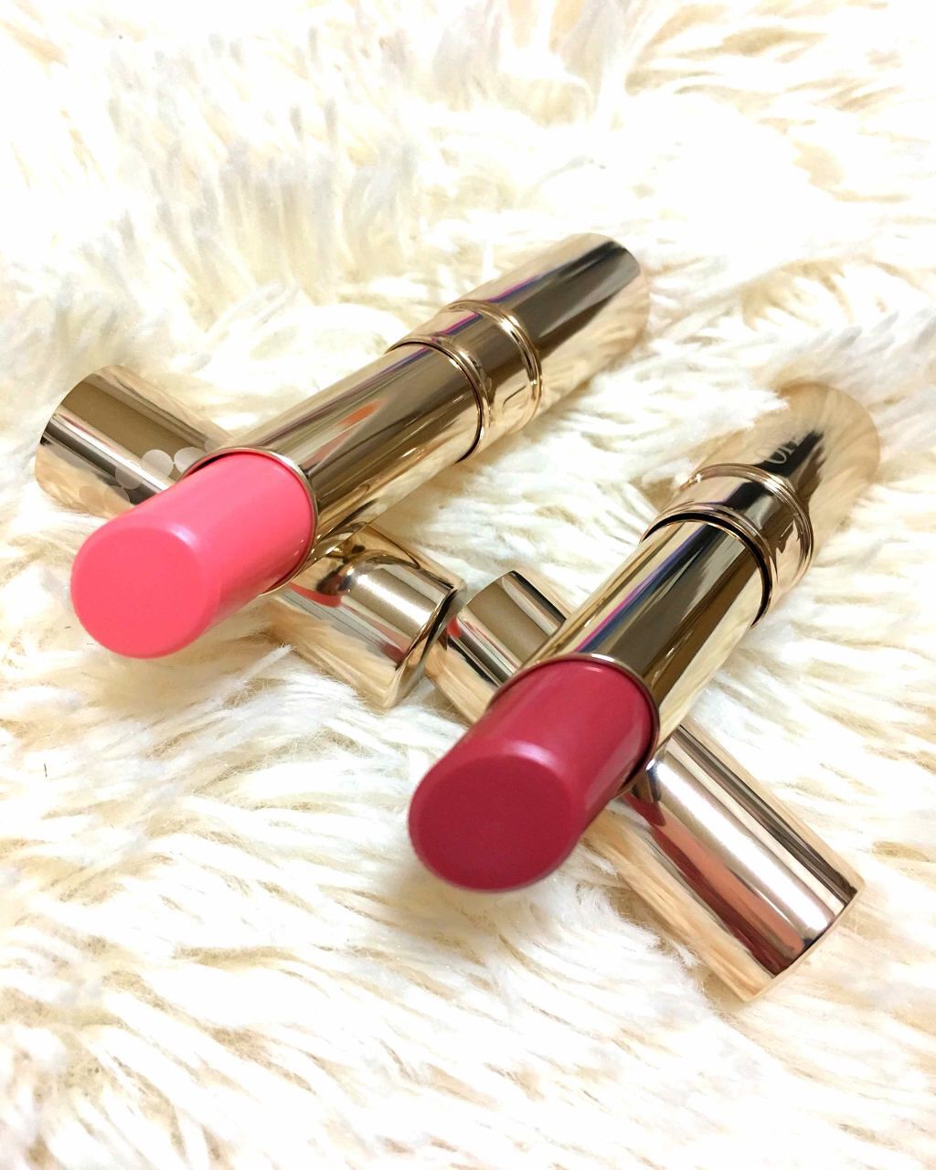 オペラ リップティント N/OPERA/リップティントを使ったクチコミ(2枚目)