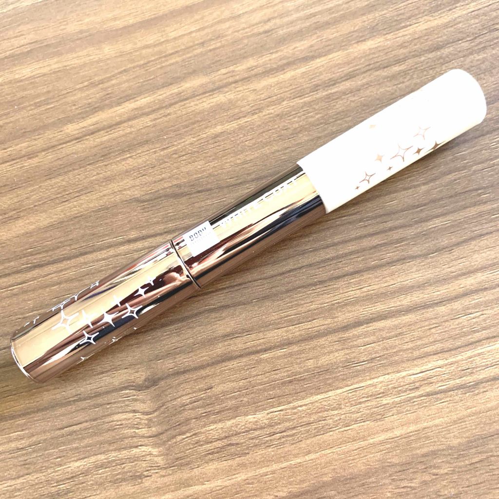 ホワイトコート パールホワイト/ボディマジック/その他オーラルケアを使ったクチコミ(1枚目)