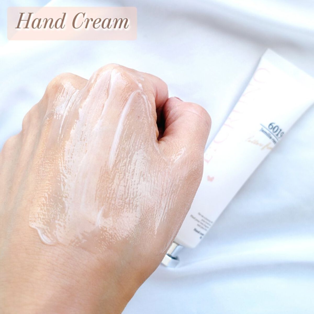 オーデコロン ジャミリア ラムル6019/SE:CRUNO/香水(レディース)を使ったクチコミ（2枚目）