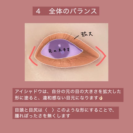 ハイパーシャープ ライナー R/MAYBELLINE NEW YORK/リキッドアイライナーを使ったクチコミ(5枚目)