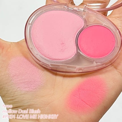 パラダイス シャイン アイ シークイン/DEAR DAHLIA/リキッドアイシャドウを使ったクチコミ(6枚目)