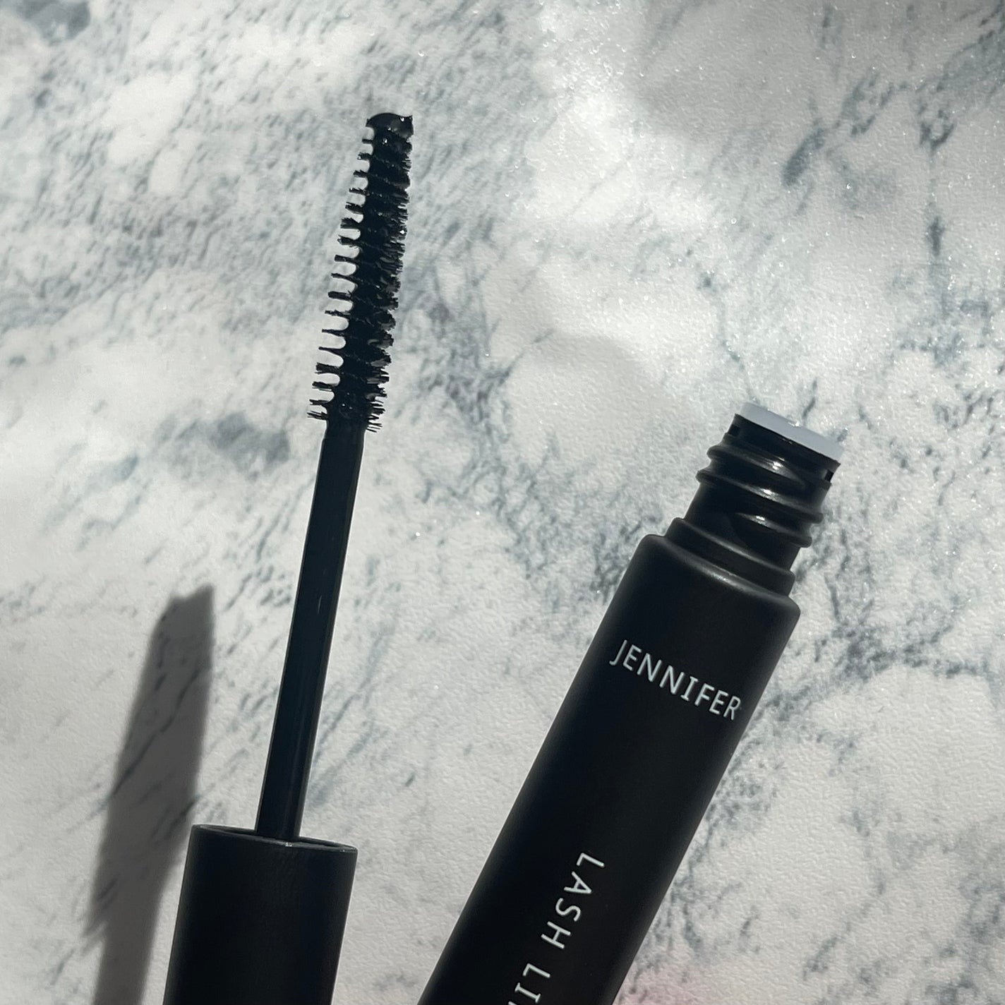 hanachan on LIPS 「ご閲覧ありがとうございます🐰🧶気軽に仲良くしてください❄️コス..」(4枚目)