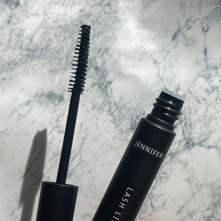 hanachan on LIPS 「ご閲覧ありがとうございます🐰🧶気軽に仲良くしてください❄️コス..」(4枚目)