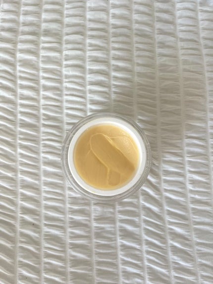 レチノールA 1% アドバンスドリバイタリゼーションクリーム/Life-flo/フェイスクリームを使ったクチコミ(2枚目)