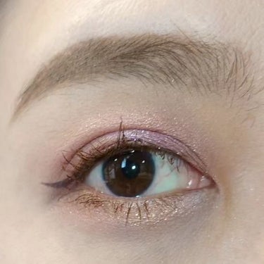 NUDE obsessions  Nude Light/Huda Beauty/アイシャドウパレットの画像