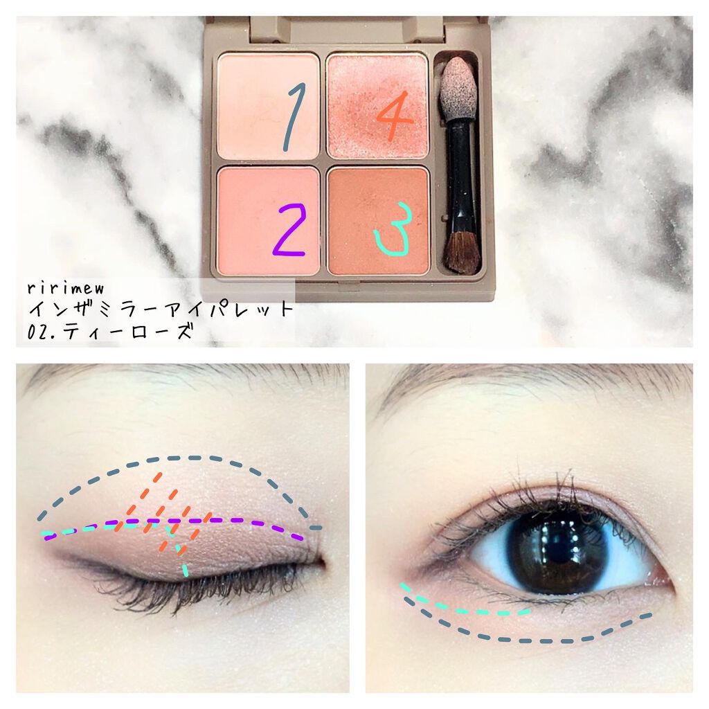 mikan on LIPS ãð仿¥ã®ã¡ã€ã¯ðåšå®
å€ådayð»ðâ¡ä¹
ãã¶ãã®ririmewïŒ..ãïŒ3æç®ïŒ