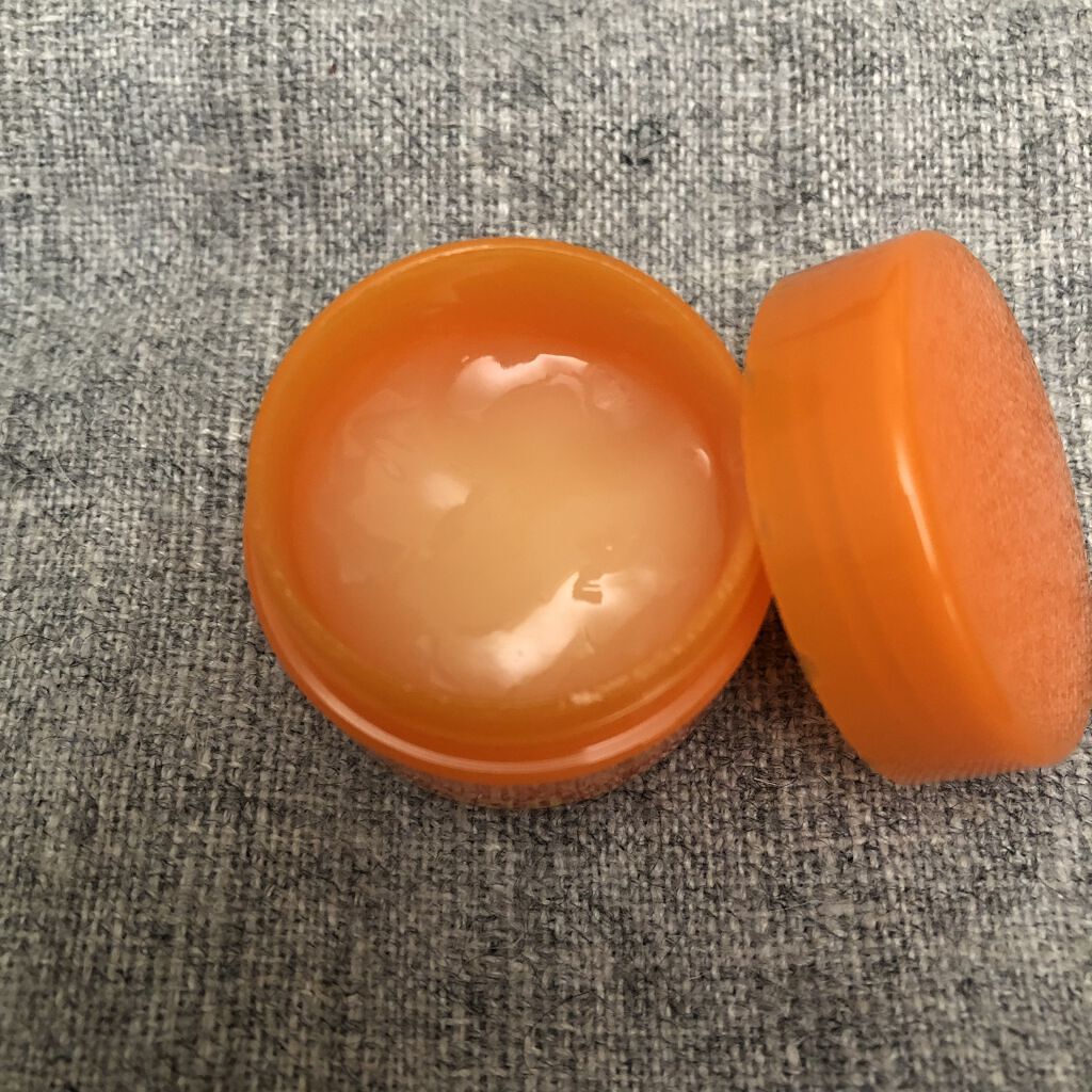 VC100ゲル/ドクターシーラボⓇ/オールインワン化粧品を使ったクチコミ（3枚目）