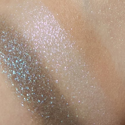 ムーンストーン グロウ リュクス アイ & チーク パレット/BOBBI BROWN/アイシャドウパレットを使ったクチコミ(6枚目)