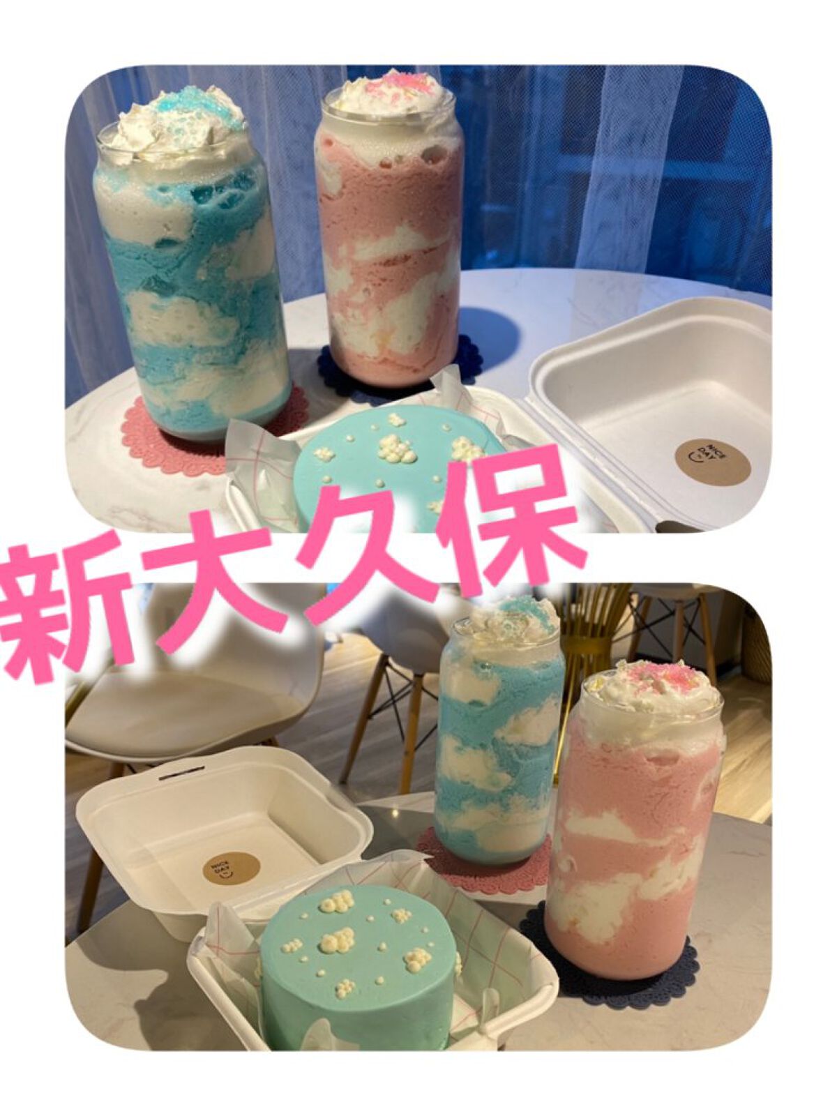 FLANMY 1day ドーナツブラウン/FLANMY/ワンデー（１DAY）カラコンを使ったクチコミ（1枚目）