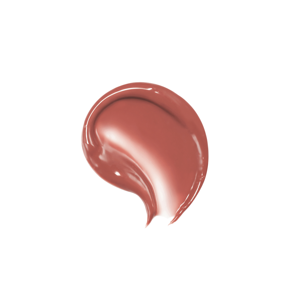 アンドバイロムアンド グラッシーバーム PK01 ベアローズ