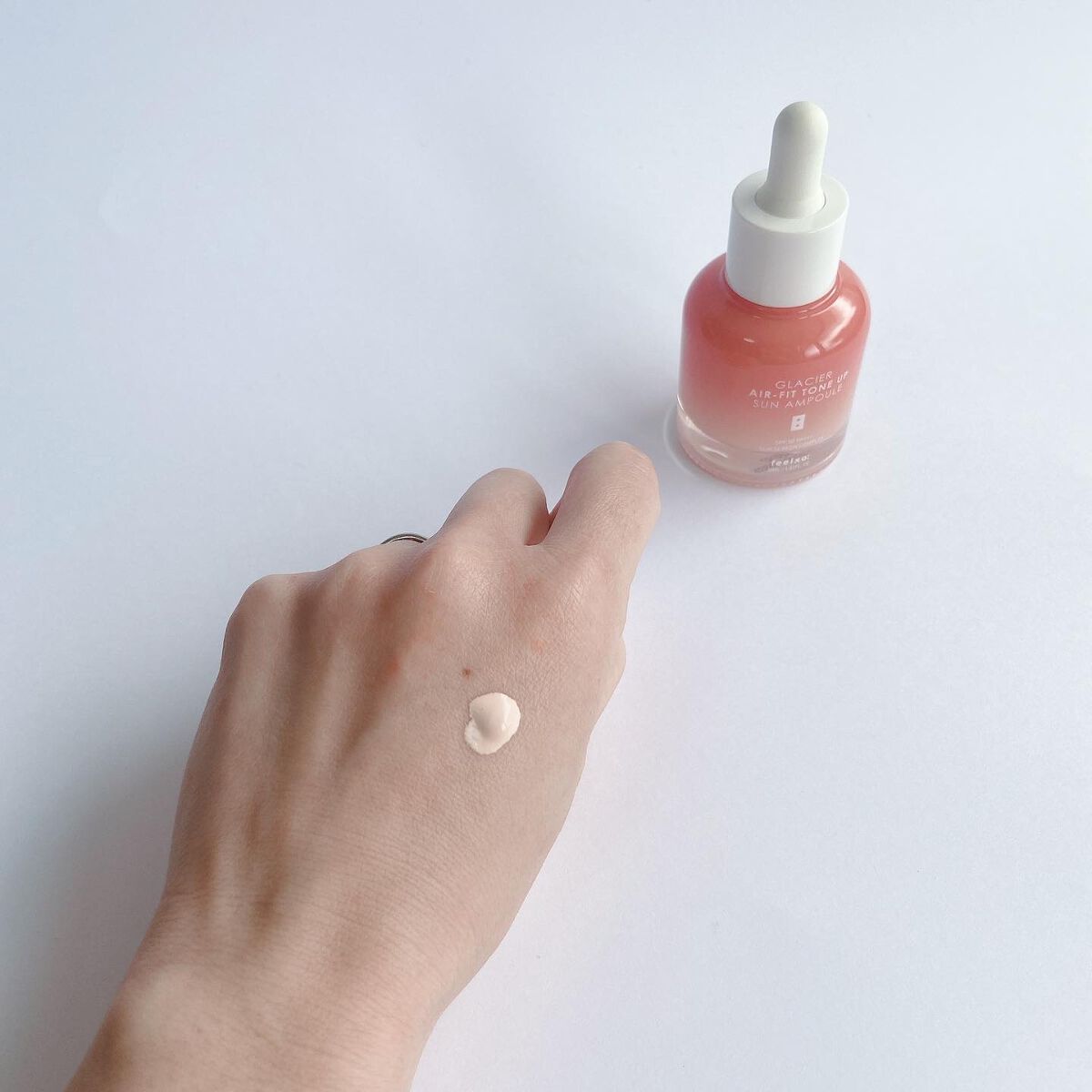 ãã¡ãð¯æ¯æ¥ãã©ããäž on LIPS ãðâððã坿ãããžã¥ã¢ã«ã®ããŒã³ã¢ããäžå°ã䜿ã£ãŠã¿ãŸããïŒ..ãïŒ4æç®ïŒ