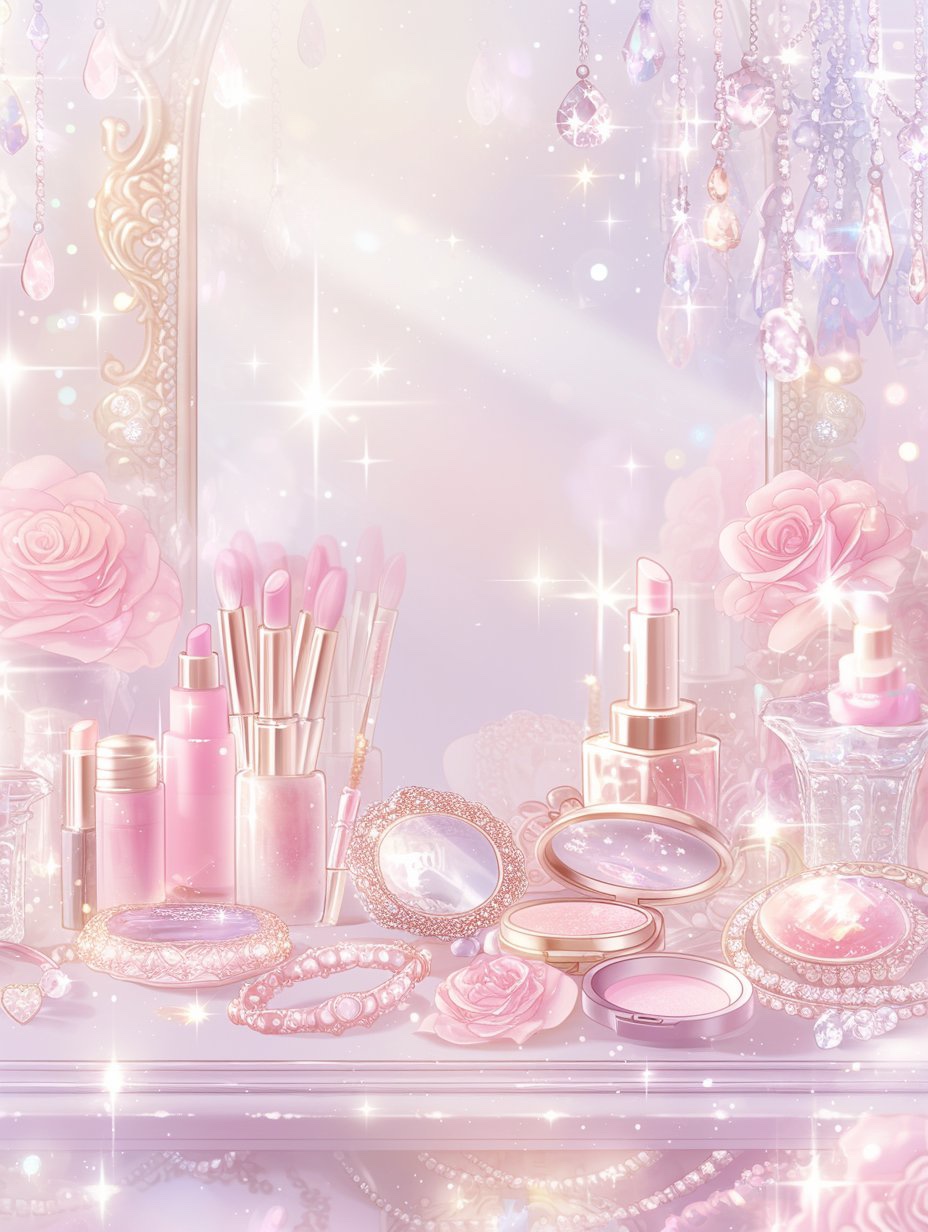 シークレットビューティーベース 01 クリアナチュラル/キャンメイク/化粧下地を使ったクチコミ（1枚目）