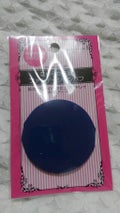 アヌシファンデーションパフ