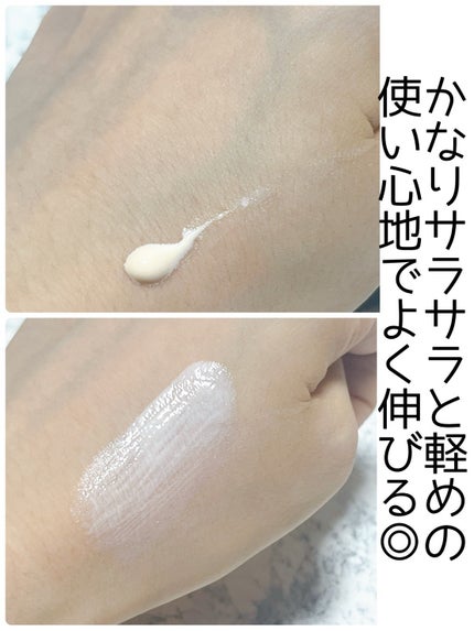 ãã©ããã£ãã¯ã¹ãã³ã»ã³ãµãŒããŒã¹ NEO/ããã¢ãŒãžã¥/åç²§äžå°ã䜿ã£ãã¯ãã³ãïŒ2æç®ïŒ