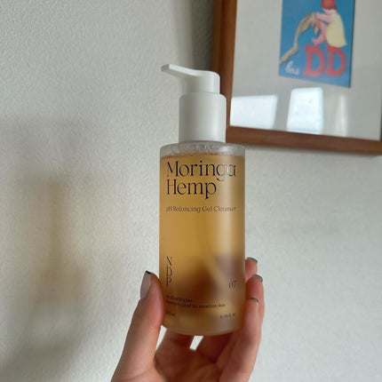 ã®ã¡ããð on LIPS ããPRã@naturaldermaproject.japanð¿..ãïŒ1æç®ïŒ