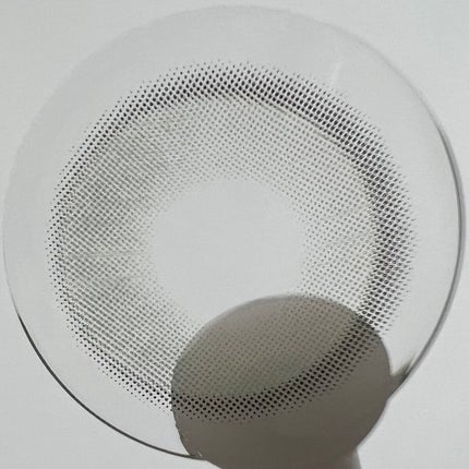 YURIAL Monthly/i-DOL/カラーコンタクトレンズを使ったクチコミ(6枚目)