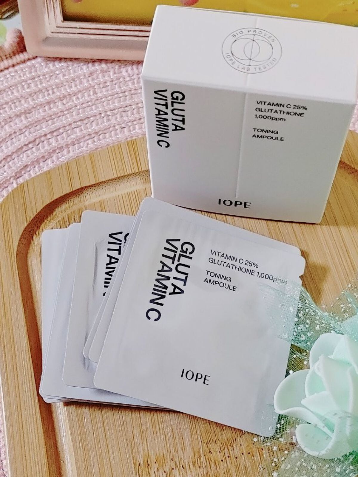 RAXY/Rakuten/その他を使ったクチコミ(5枚目)