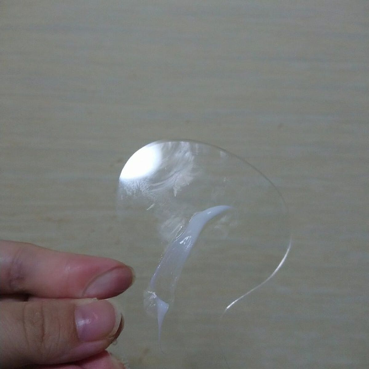 プレミアム クレンジングペースト/オーラツー/歯磨き粉を使ったクチコミ(4枚目)