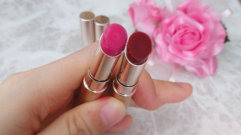 ãªãã© ã·ã¢ãŒãªããã«ã©ãŒ RN/OPERA/ãªããã°ãã¹ã䜿ã£ãã¯ãã³ãïŒ3æç®ïŒ