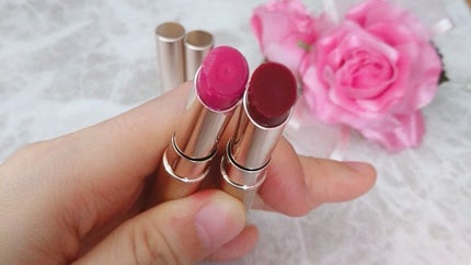 ãªãã© ã·ã¢ãŒãªããã«ã©ãŒ RN/OPERA/ãªããã°ãã¹ã䜿ã£ãã¯ãã³ãïŒ3æç®ïŒ